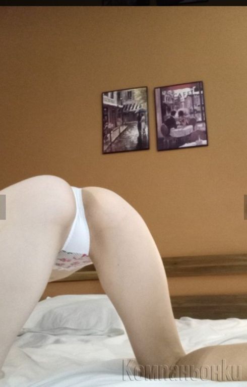 За пръв път във вашия град