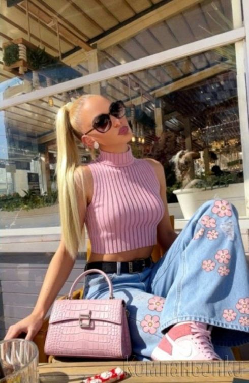 За първи път в вашият град🥰ТРАНС😍35€-15мин😘