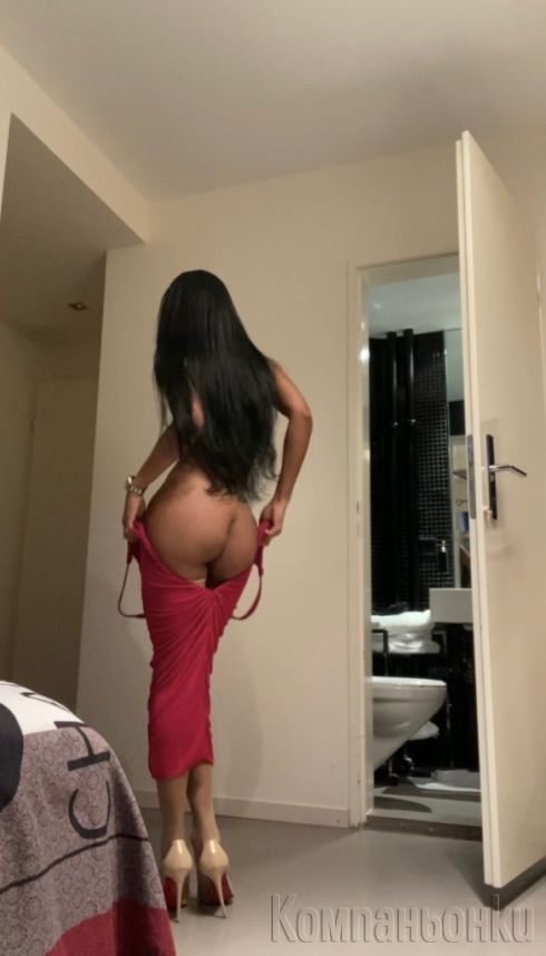 Μιλάω ελληνικά, το καλύτερο δεν χρειάζεται διαφήμιση.