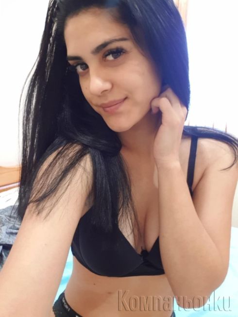 ❤️🔞❤️‍🔥 100% Реална  Нова при Вас❤️❤️