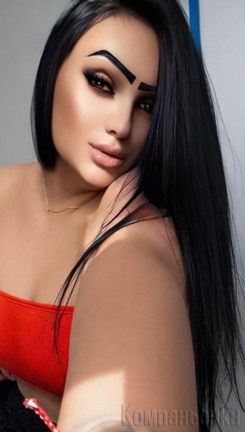 🔥Далия🔥Нуру изживяване на ново ниво❤️‍🔥