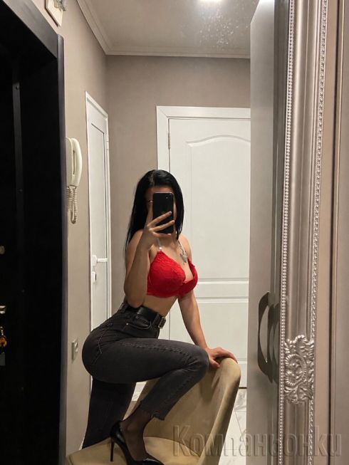 💋New pussy 😜