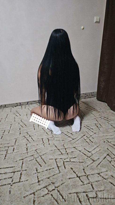 За кратко но сладко