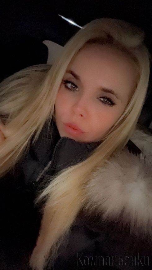 🍭🍭🍭новото ви бонбонче е тук 🍬🍬🍬