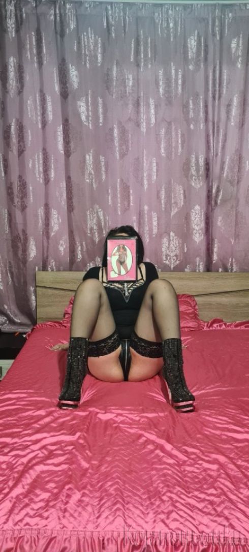 Промоцйя Onlain Клипове и Камера🔞