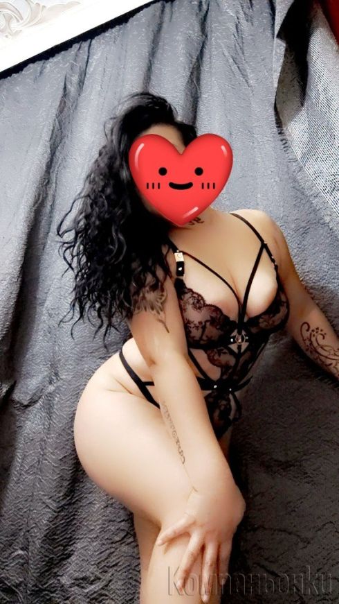 💯