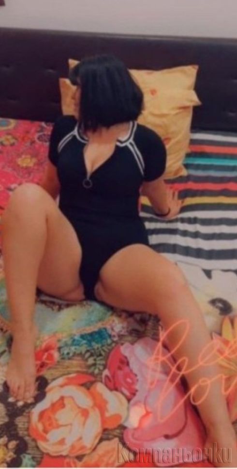 💋NEW VIP ESKORT🔞