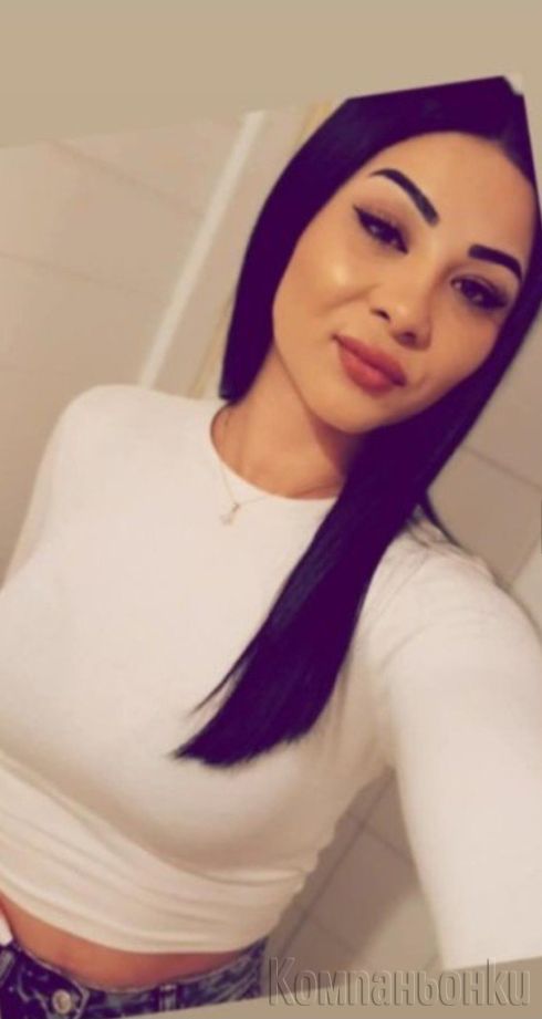 ♥️адреяаа