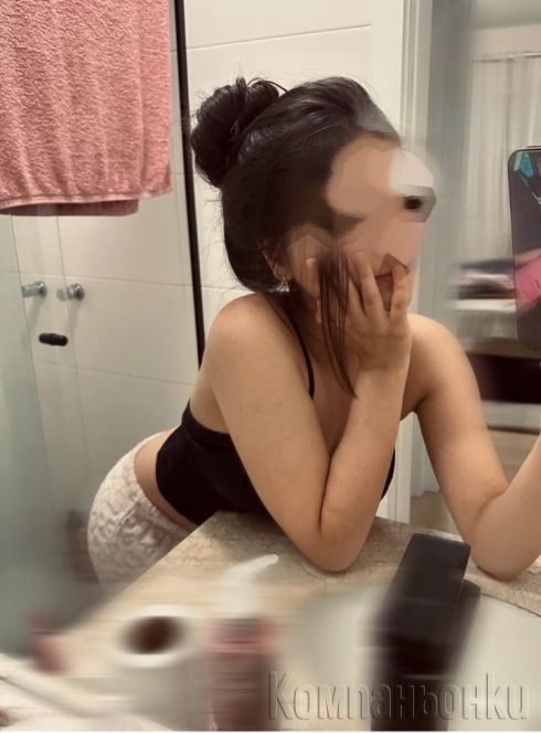 💋 Харесва ли ти това, което виждаш??? 🙈🤤 100% real
