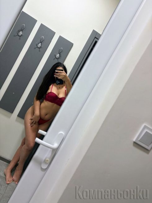 🔞Посещавам и адреси !💋