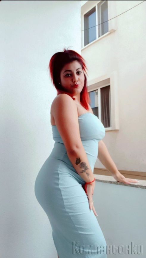 НОВА В ТВОЯ ГРАД ЕЛА И ПРОБВАИ НЕШТО СТРАСНО