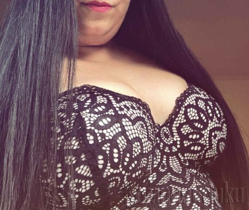 Сладко изкушение💋