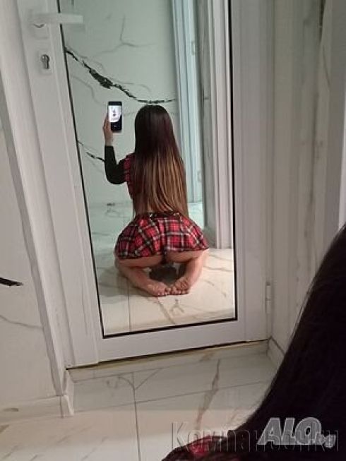 Top escort