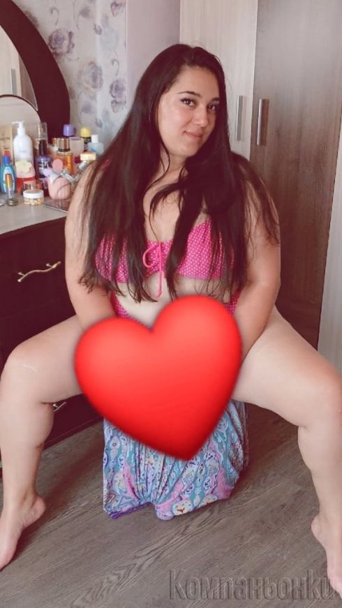 💎🔥 Simoncheto e tuk 💎🔥