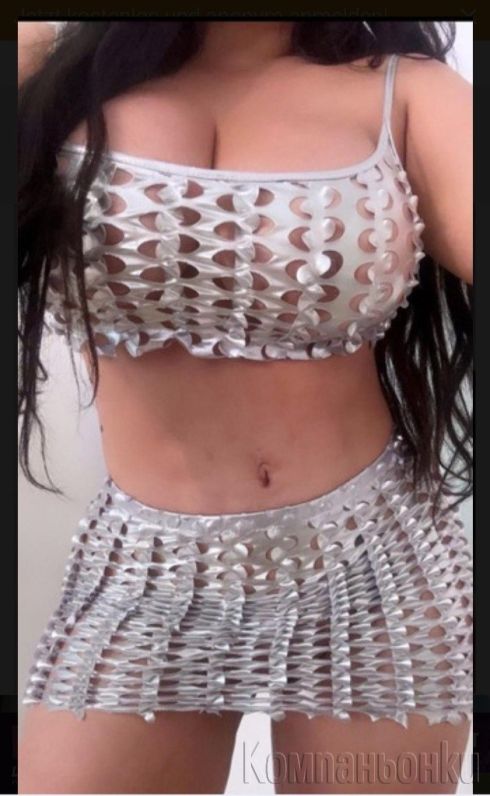 Diamond eckort💎