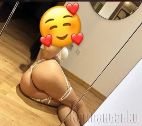 • 🐈 One night with me - идвам само на адреси и хотели 🐈 •