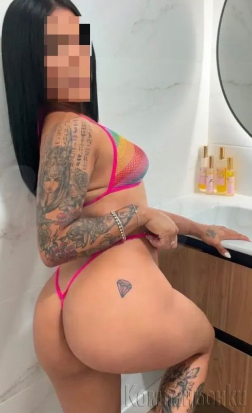 ❌🔞𝑺𝒆𝒙𝒚 𝑩𝒓𝒖𝒏𝒆𝒕𝒕𝒆 100% 𝑹𝒆𝒂𝒍❌🔞NEW