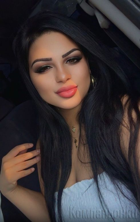 Reallna Krasavica❤️
