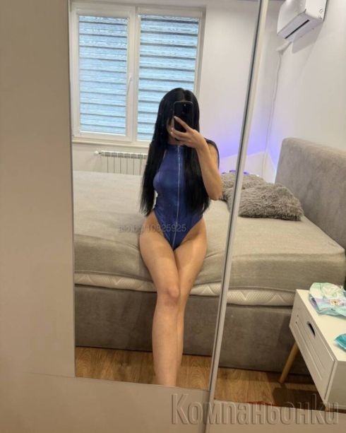 Твоето Послушно Коте