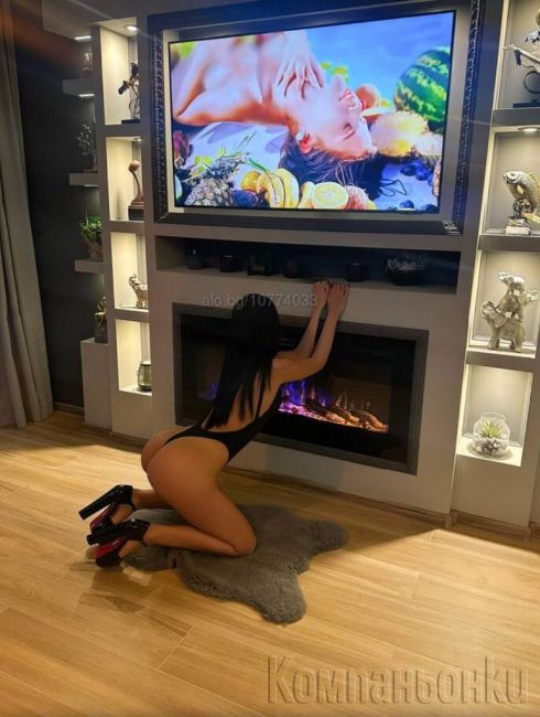 ❤️ VIP ESCORT 🧸Посещавам и Хотели🔞