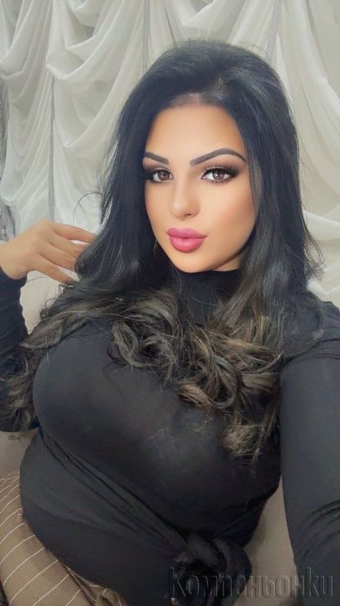 Топ Реална 😊👑