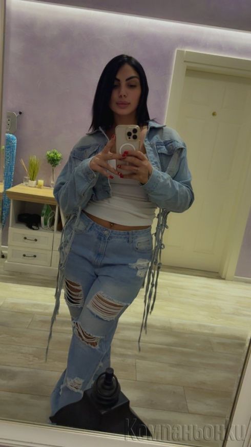 ❤️TOP TOP LORA❤️24/7Опитай❤️