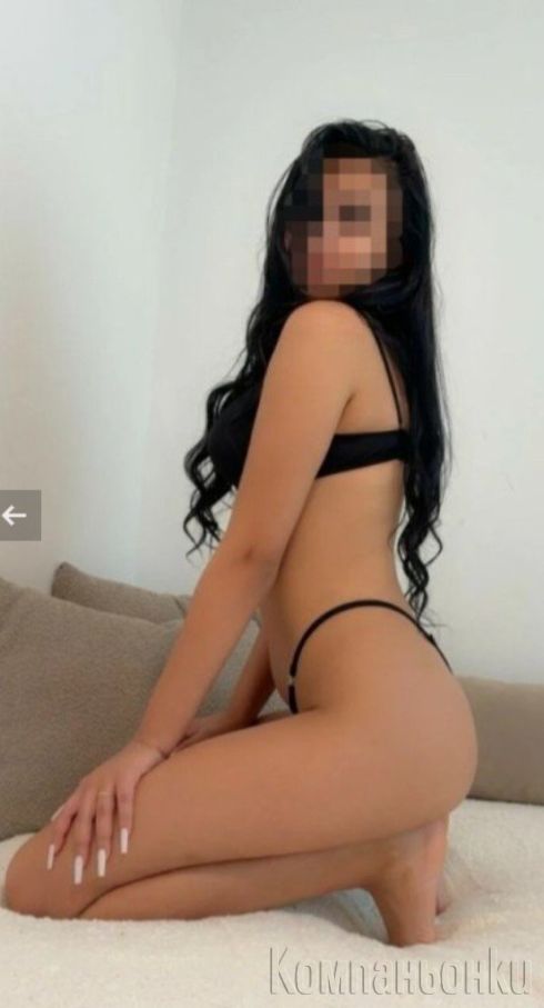 🔝 Анита 🔝