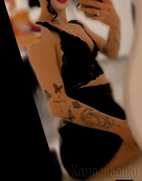 Нова.в.вашия.град.