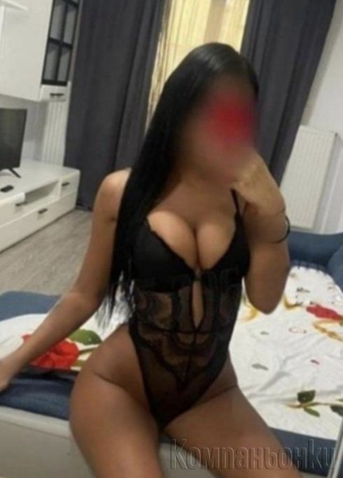 🤍🤍Остави се в мойте ръце и се одай на страстта❤️