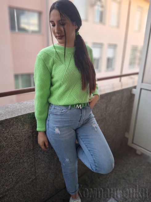 🎀 ЗА ПЪРВИ ПЪТ В ВАШИЯ ГРАД 🎀