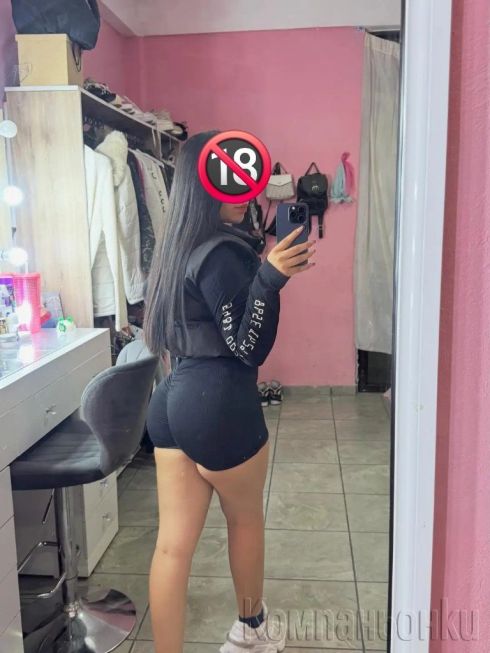 New 👱‍♀️ Blonde 👱‍♀️ 💯 Really 💯 🚕 Top Escort 🚕 📞Call Mee 📞