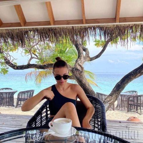 💫 Дискретен Лукс и Неустоим Чар 💫