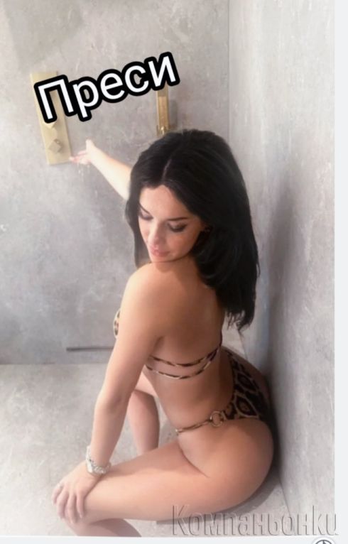 ТРАНССЕКСУАЛНА  здраво ЧУКАНЕ Братлеее🥵😳💋💋💋💋