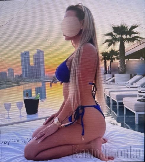 ❤️VIP ESCORT❤️VICTORIA