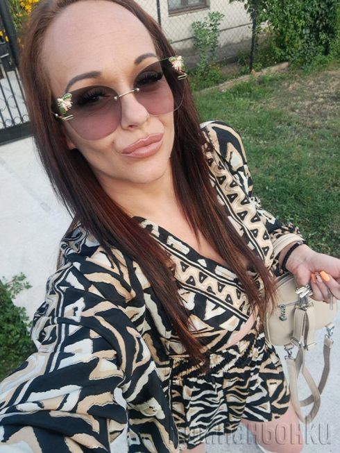 Real ❤️ girl🧨 бърза опция 15мин 40€