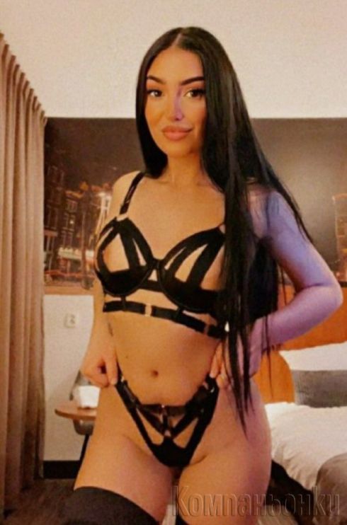 L A R A ☆☆ VIP ESCORT 🔥🔥