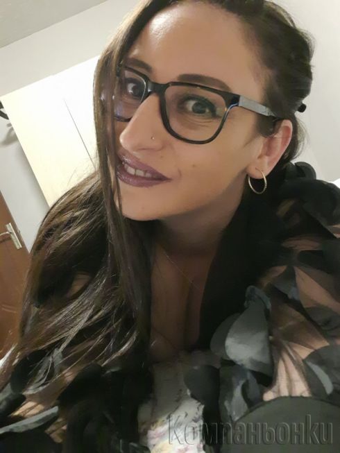 Отново в града