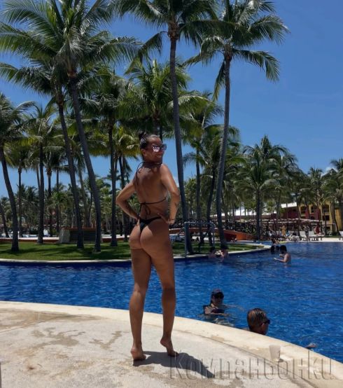 Реални снимки