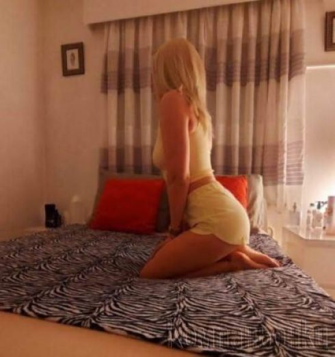 ❤️‍🔥Hot girl ❤️‍🔥 Симона Релаксиращ Масаж