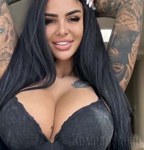 TOP ESCORT 🔞 LUXURY🔞 ELITE MODELS🔞