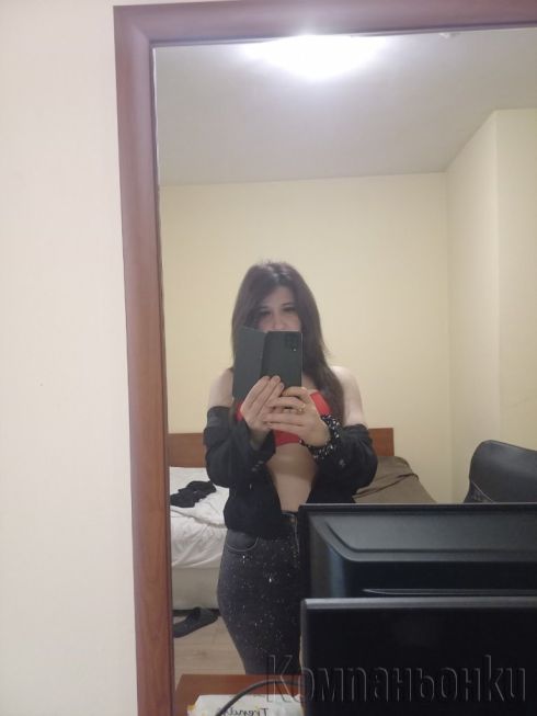 на адрес хотел реални снимки българка       българка