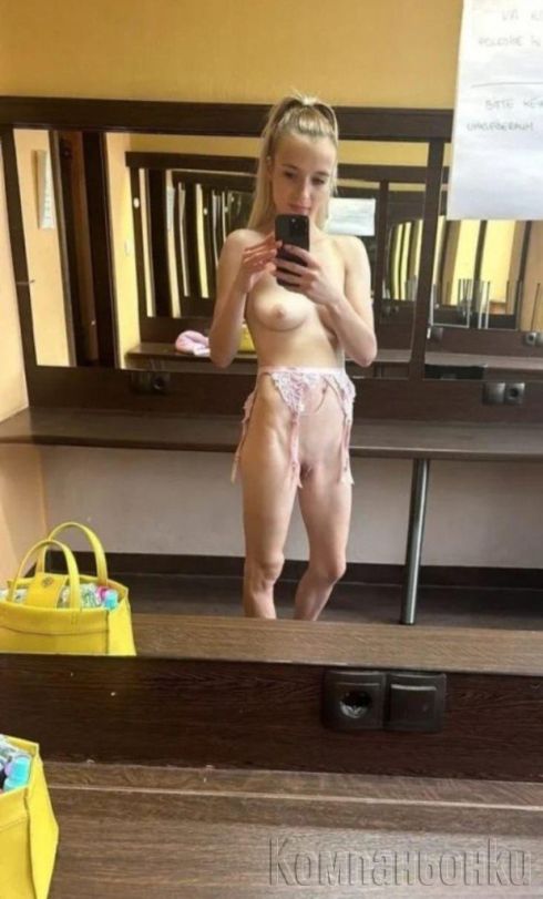 🫦🔞HOT RAY🔞🫦NEW TOP ESCORT 🫦🔞
