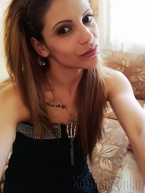 Заповядайте да прекараме добре