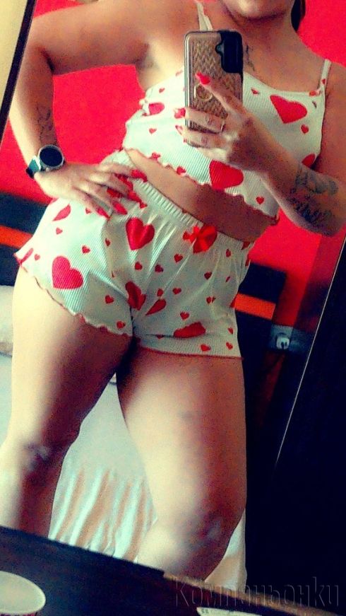 СеКсИ БоНбоН