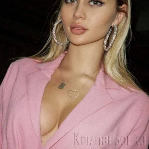 🔥Luxury Eskort.Ирина🔥