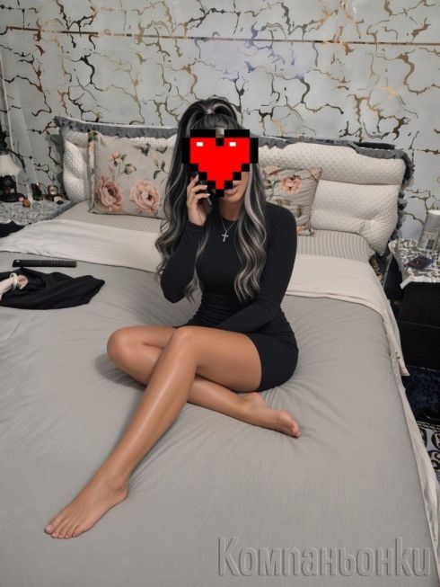 🔥 БОГАТО МЕНЮ И РАЗНООБРАЗИЕ