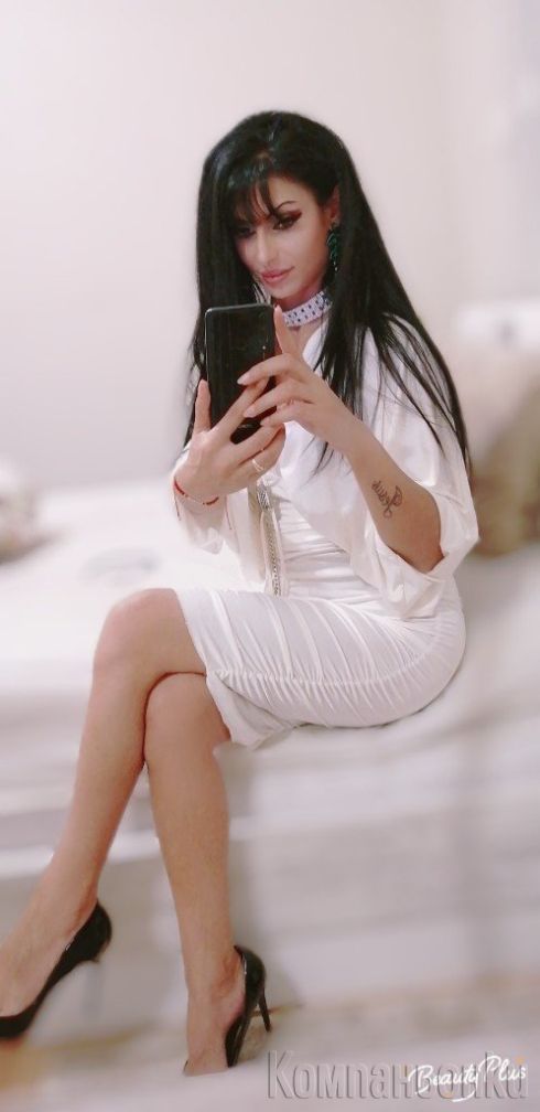 Роси 69 +стандартна услуга 30мин50EUR