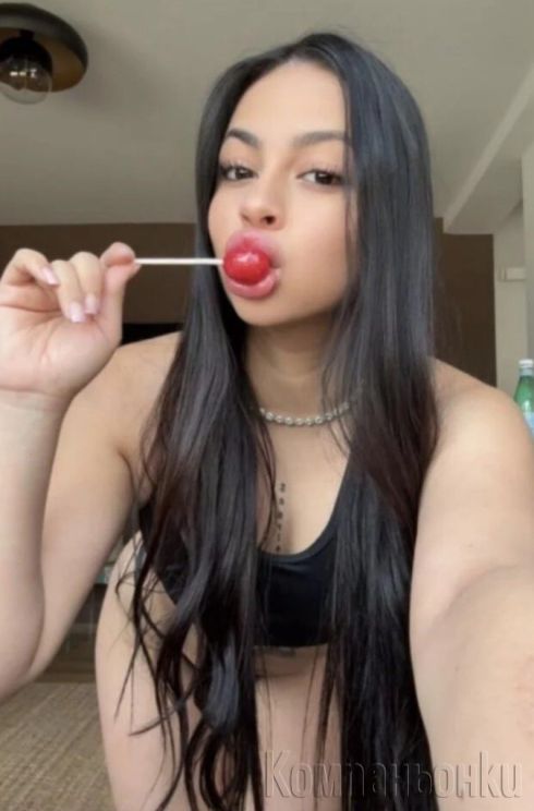 best blowjob baby🍌🍆