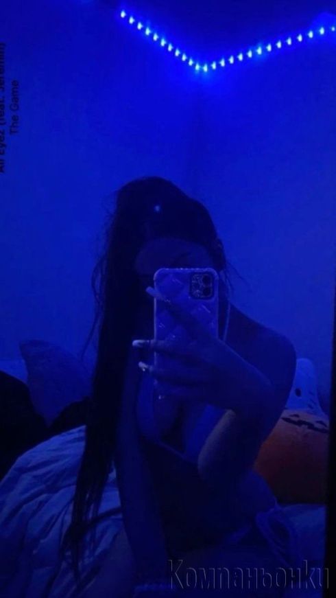 🫦🤫HOT GIRL🤫🫦