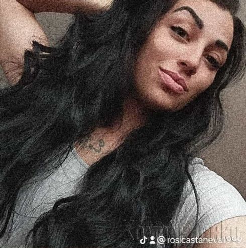 Днес тук.Нова в бранша.За пръв път тук за Вас